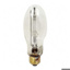 100W Metal Halide Bulb [MHC100/U/M/4K]