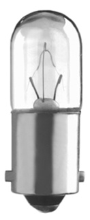 28V Miniature Bulb [1819]