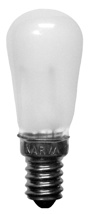 25W/110V Microscope Bulb [681.16]