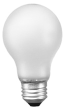 Bausch & Lomb 25W/6V Slit Lamp Bulb [71-61-38]