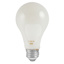 75W/118V Enlarger Bulb [PH/211]