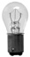 28V Miniature Bulb [306]
