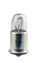 Kowa Data Illumination Bulb [ASL6A27]