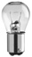 Leitz/Wild Microscope Bulb [700-034]