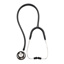 Welch Allyn Adult Stethoscope [5079-135]