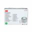 3M TransPore Surgical Tape