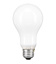 150W/120V Enlarger Bulb [PH/212]