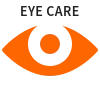 Eye Care Supplies