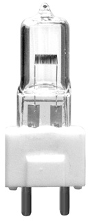 150W/24V Dental Bulb [LS-40]