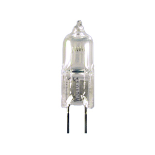 Hanaulux Equivalent 50W/22.8V Bulb [018566]