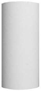 110mm Thermal Recording Paper [PAPER-201]