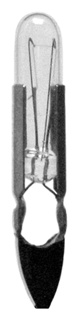 24V Miniature Bulb [552450]