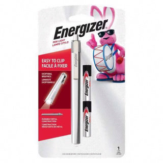 Energizer LED Penlight [PENLIGHT-LED]