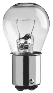 6.5V Miniature Bulb [1493]