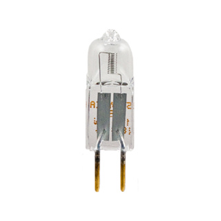 Osram 64440S 50W/12V Bulb [50T4Q/CL/AX]