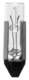 12V Miniature Bulb [12ESB]