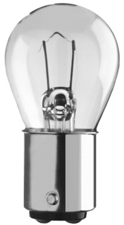 6V Miniature Bulb [88]