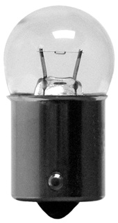 Olympus 3-6V Microscope Bulb [8M102]
