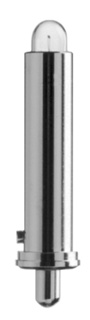 Heine Equivalent 3.5V BETA 200 Ophthalmoscope Bulb [X-02.88.070-EQ]