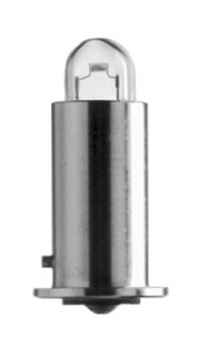 Topcon Binocular Indirect Ophthalmoscope Bulb [41560-80020-LS]