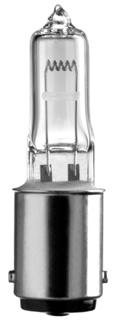 75W/130V Dental Bulb [LS-12]