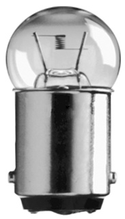 Topcon Equivalent Lensmeter Bulb [42320-10550-EQ]