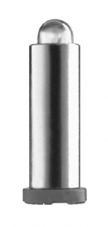 Welch Allyn OEM 3.5V Spot Retinoscope Bulb [04500-U]