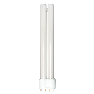18W Compact Fluorescent Bulb [DT18/35/RS]