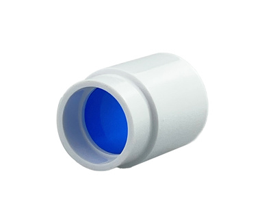 Removable Penlight Blue Filter [PENLIGHT-FILTER]
