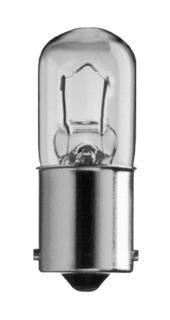 Novascope Marker/Blocker Bulb [5001]