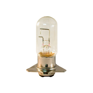 Zeiss Equivalent 39-01-53 Slit Lamp Bulb [53Z-LS]