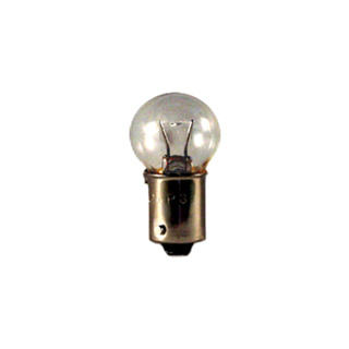 4-6V Olympus Bulb [OP2101]