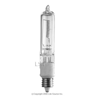 250W/130V Dental Bulb [LS-18]