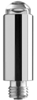 Heine Equivalent 2.5V Otoscope Bulb [X-01.88.037-EQ]