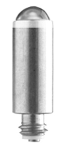 Propper OEM Magnalume & MMI Otoscope Bulb [199407]