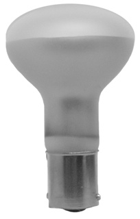 13V Miniature Bulb [1383]
