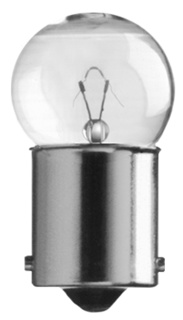6.5V Miniature Bulb [81]
