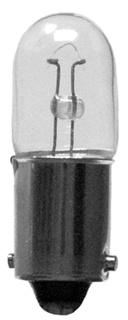 6V Miniature Bulb [47]