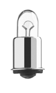 14V Miniature Bulb [382]