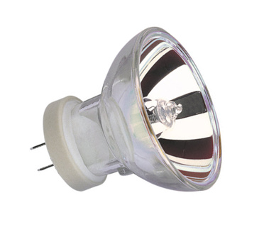 20W/8V Dental Bulb [LS-98]
