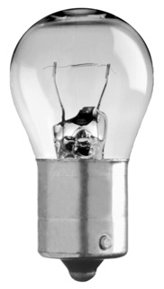 6V Miniature Bulb [1680]