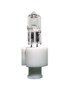 Kowa Portable Slit Lamp Bulb [ASL14A26]