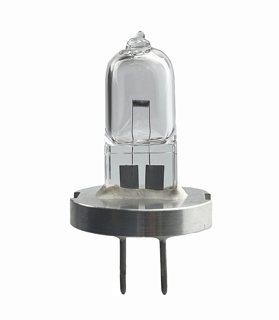 Huvitz Slit Lamp Bulb [HS-5000]