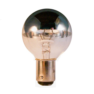 Hanaulux Equivalent Surgical Bulb [016164]