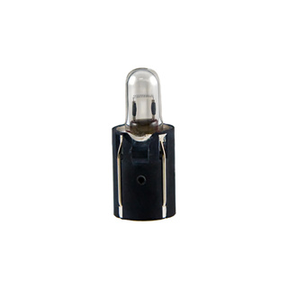 Keeler 15W/6V Portable Slit Lamp LED [1030P5002]