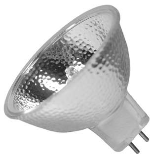 Osram 54776 300W/120V Bulb [ELH-SY]