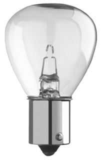 12.5V Miniature Bulb [1195]