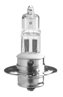 Inami 12V Slit Lamp Bulb [L0340-H1]
