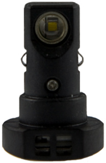 Keeler Vantage Plus Neutral LED Module [1012P5276]