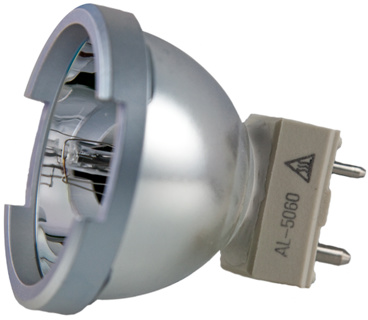 Solarc Fiber Optic Bulb [AL-5060]